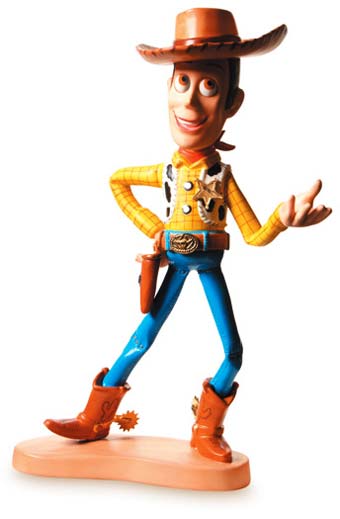 File:Woody-animated.jpg