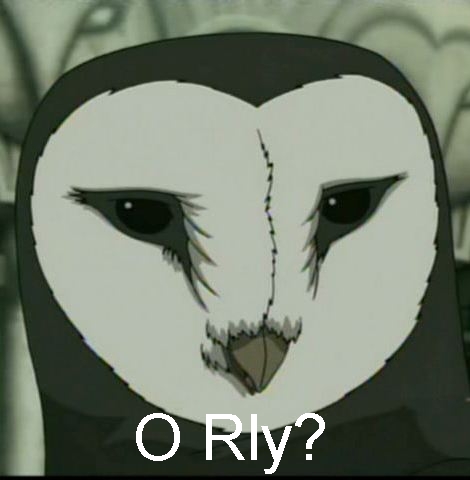 File:Avatar-O rly Owl.jpg