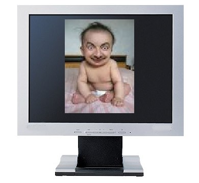 File:Baby monitor.jpg