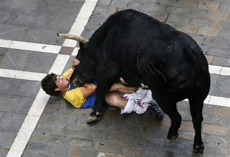 File:Bull rape.jpg
