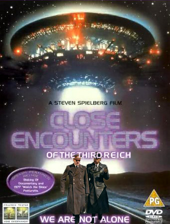 File:Close-encounters-of-the-third-reich.jpg