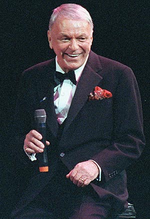 File:Frank Sinatra later years.jpg