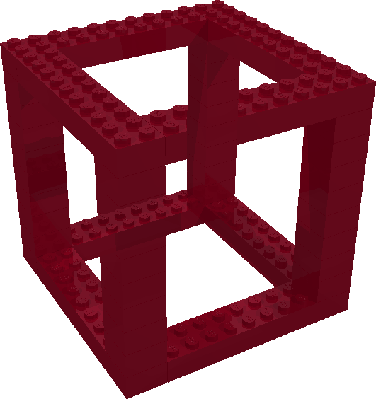 File:Impossible cube complete.png
