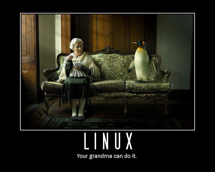 File:Linux-grandma.jpg