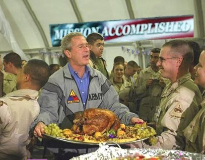 File:Mission-accomplished-thanksgiving.png