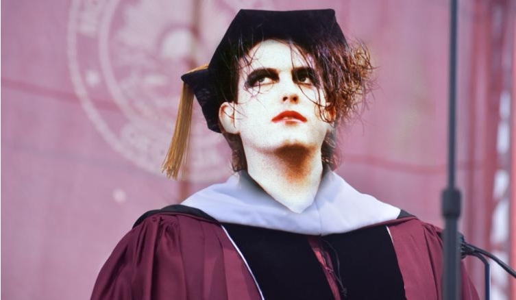 File:Robert Smith student debt Cure.png