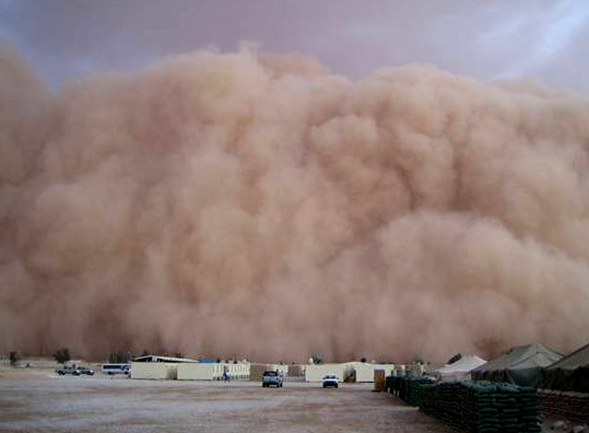 File:Sandstorm.jpg