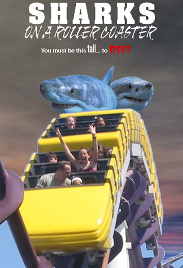 File:Sharks on a roller coaster.jpg