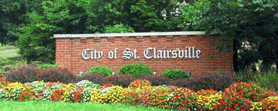 File:St. Clairsville sign.gif