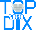 Top dix 2020 draft with mask.png
