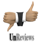 File:UnReviews small.png