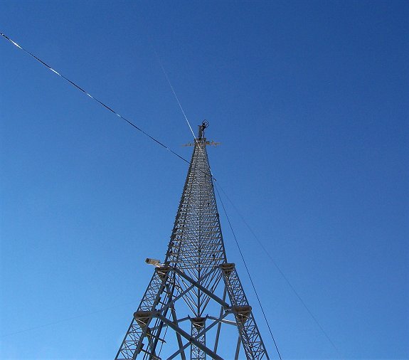 File:Antenna.jpg