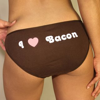 File:Bacon panties.jpg