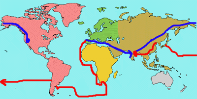 File:Columbus' Route.png