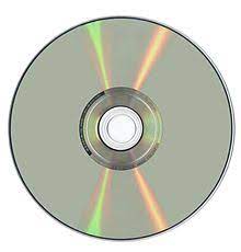 File:DVD disc.jpeg