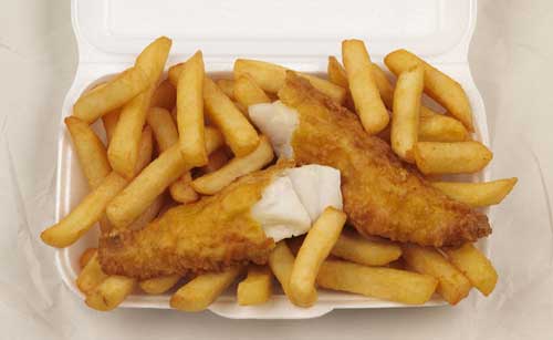 File:Fish and chips.jpg
