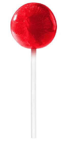 File:Fruit punch lolly.png