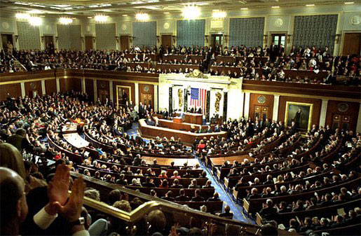 File:State of the Union.jpg