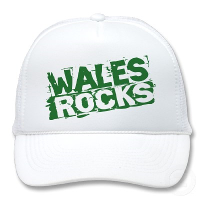 File:Wales!.PNG