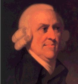 File:American Empire Adam Smith's Jowls.jpg