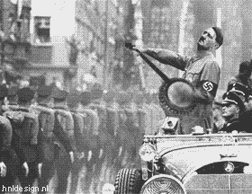 File:Hitler busting some beats.gif