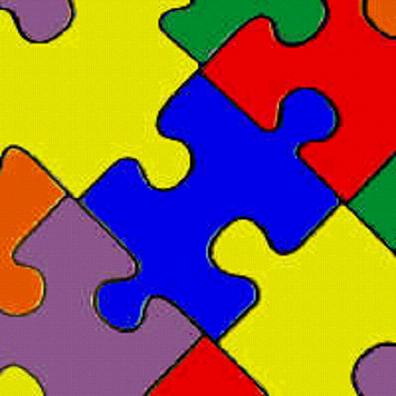 File:Jigsaw Puzzle.jpg