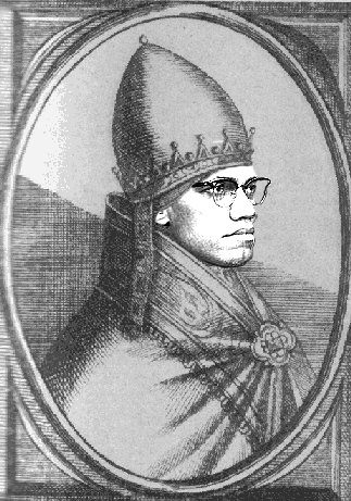 Pope Malcolm X ac basic.jpg