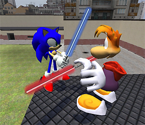 File:Rayman v. Sonic.png