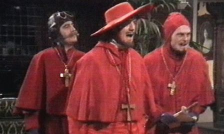 File:Spanish inquisition.jpg
