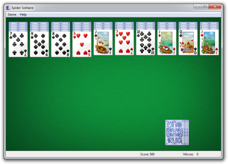 File:Spider Solitaire 7.png