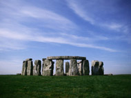 File:Stonehenge-ms-190.jpg