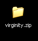 File:Virginityzip.png
