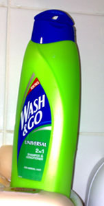 File:Wash and go new.jpg