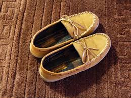 A moccasin.jpg