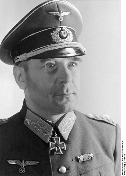 File:Bundesarchiv Bild 146-1978-111-10A, Hans Krebs.jpg