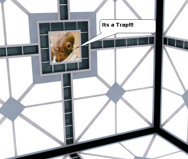 File:Cube ackbar trap.png