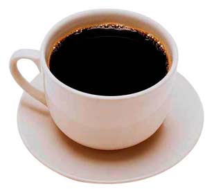 File:Cup-of-coffee.jpg