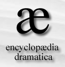 File:ED logo.PNG