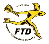 File:Ftd logo.jpg