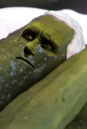 File:Mike Pence pickle (crop).png