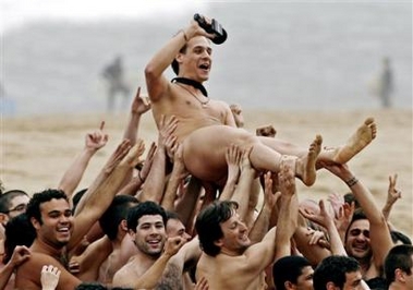File:Nude Crowd Surfing.jpg
