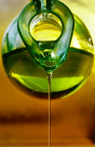 File:Olive-oil.gif