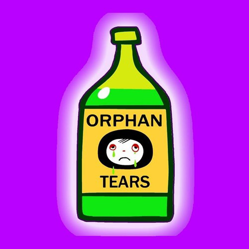 File:Orphan Tears.jpg