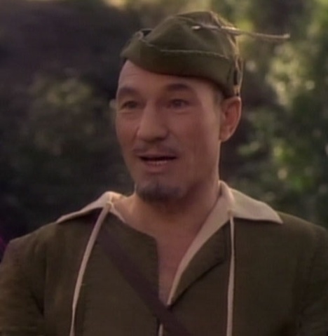 File:Picard as Robin Hood.jpg
