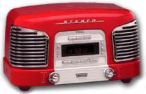 File:Red radio.jpg