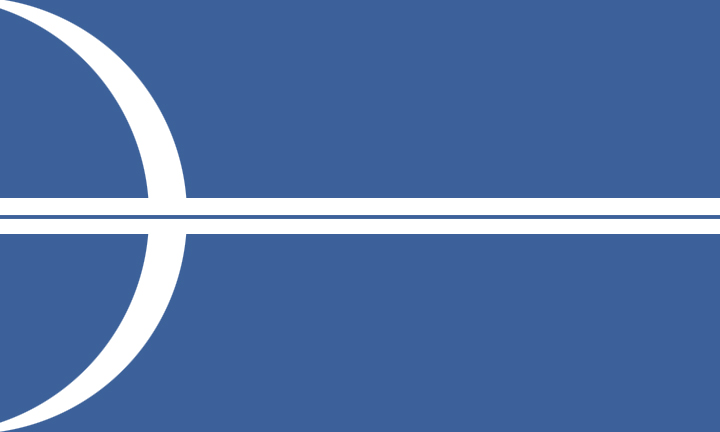 File:South Keaston Flag.jpg
