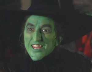 File:Wicked witch west.JPG