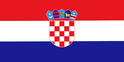 File:125px-Croatia flag large.png