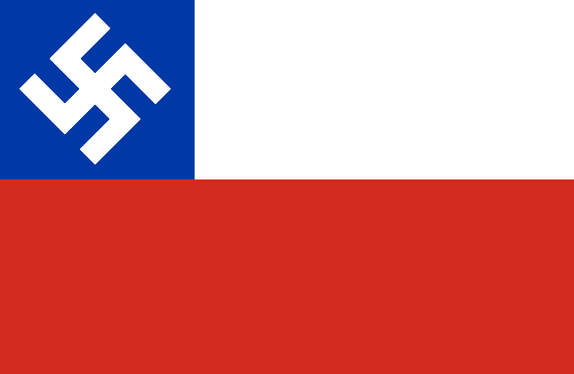 File:Chile Reich Flag.png
