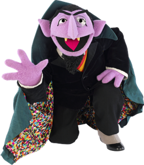 File:CountvonCount.png